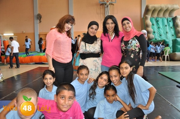 7san 3arafa jmrehery 630 (70).JPG